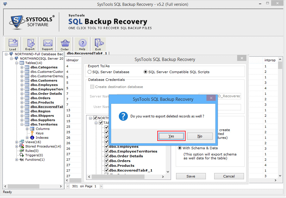 extract multiple files