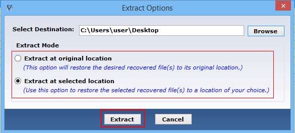 extract-all-folder