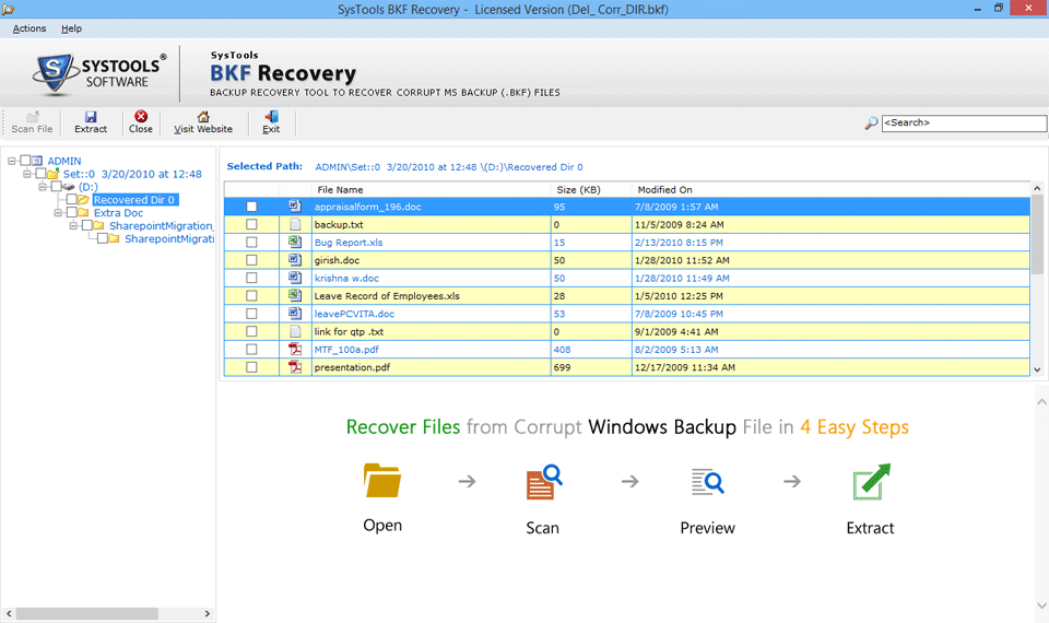 view-the-files-from-backup