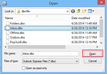 scanning-modes