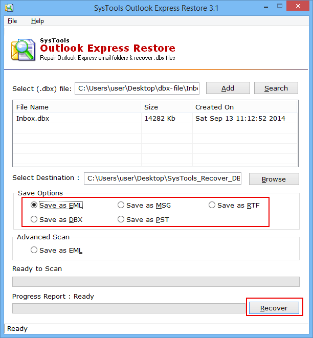 extract-selected-files