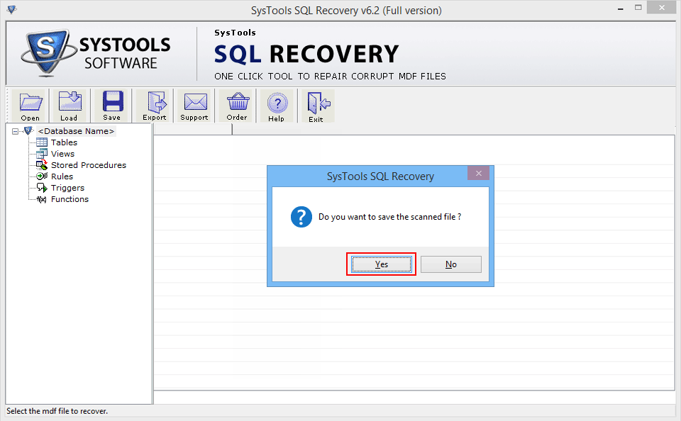 extract multiple files