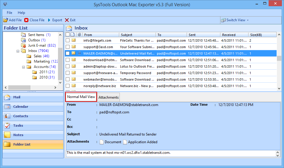 extract-all-folder