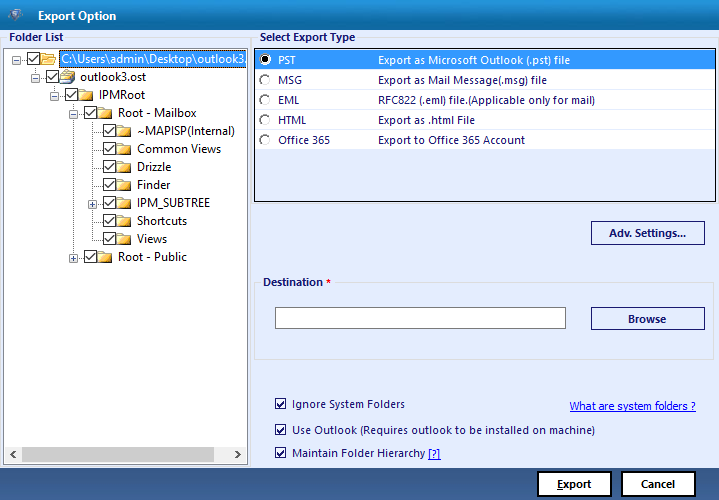 view-the-files-from-backup