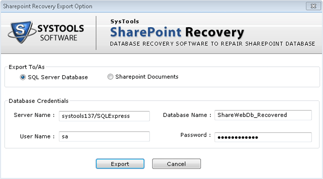 extract multiple files